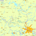 Miniature af versionen fra 8. maj 2016, 00:53