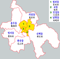 2016年8月21日 (日) 13:40時点における版のサムネイル