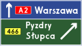 Miniatura wersji z 00:48, 3 mar 2007