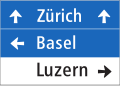 Vorschaubild der Version vom 10:30, 18. Sep. 2017