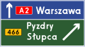 Náhľad verzie z 21:41, 11. august 2017