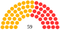 Bélyegkép a 2017. január 16., 21:23-kori változatról