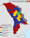 Miniatură pentru versiunea din 3 iunie 2021 23:53