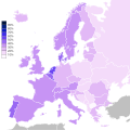 Miniatura wersji z 22:47, 23 paź 2022