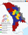 Miniatură pentru versiunea din 9 octombrie 2021 01:30