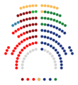 Miniatura de la versión del 18:08 25 oct 2023