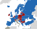 2024. gada 26. februāris, plkst. 16.22 versijas sīktēls