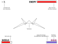 Vorschaubild der Version vom 21:08, 9. Aug. 2008