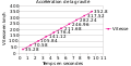 Thumbnail for version as of 11:51, 12 January 2015