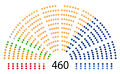 תמונה ממוזערת לגרסה מ־13:08, 8 במאי 2013