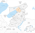 Maletg da prevista per la versiun dals 7. december 2016 las 21:54 uras