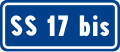 Miniatura della versione delle 12:42, 13 ott 2013