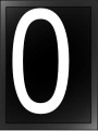 Минијатура за верзију на дан 00:00, 3. август 2007.