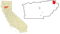 Минијатура за верзију на дан 19:17, 30. јул 2007.