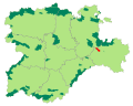 15:32, 25 uztaila 2008 bertsioaren iruditxoa