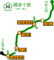 Hình xem trước của phiên bản lúc 17:19, ngày 17 tháng 3 năm 2011