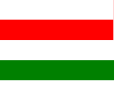 15:21, 26 Հունիսի 2006 տարբերակի մանրապատկերը