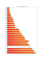 Thumbnail for version as of 20:46, 12 January 2013