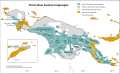 Bassit a ladawan para iti bersion manipud idi 07:42, 25 Pebrero 2014