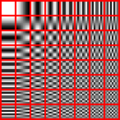 Pisipilt versioonist seisuga 24. september 2012, kell 21:37