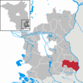 Wobrazowy napohlad za wersiju wot 11. apryla 2008, 21:10