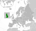 Smámynd útgáfunnar frá 4. desember 2016, kl. 22:12