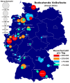 Vorschaubild der Version vom 22:46, 26. Sep. 2014