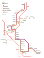 Vorschaubild der Version vom 22:55, 16. Apr. 2023