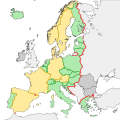 Miniatyrbild för versionen från den 1 oktober 2023 kl. 10.41