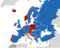 Pienoiskuva 16. helmikuuta 2024 kello 15.15 tallennetusta versiosta