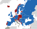 Pienoiskuva 19. maaliskuuta 2024 kello 21.37 tallennetusta versiosta