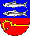 Минијатура за верзију на дан 20:44, 31. јануар 2006.