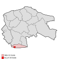 Miniatuurafbeelding voor de versie van 21 mrt 2009 19:57