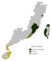 2008 nièng 9 nguŏk 15 hô̤ (B1) 09:48 bēng-buōng gì sáuk-liŏk-dù