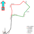 2013年7月7日 (日) 03:10版本的缩略图