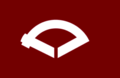 2014年10月26日 (日) 01:23時点における版のサムネイル