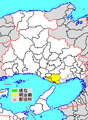 2014年12月27日 (土) 19:27時点における版のサムネイル