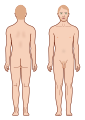 2016년 2월 29일 (월) 07:18 판의 섬네일