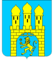 Мініатюра для версії від 10:32, 2 лютого 2010