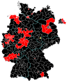 Vorschaubild der Version vom 19:52, 13. Mai 2017