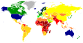 2022-nî 4-goe̍h 25-ji̍t (pài-it) 15:21 bēng-buōng gì sáuk-liŏk-dù