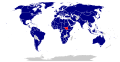 於 2023年4月23日 (日) 18:00 版本的縮圖