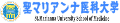 2023年2月23日 (木) 09:04時点における版のサムネイル