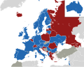 2024. gada 20. marts, plkst. 02.55 versijas sīktēls