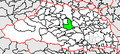 Миниатюра для версии от 06:54, 9 октября 2005