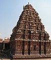 04:53, 8 மார்ச்சு 2007 இலிருந்த பதிப்புக்கான சிறு தோற்றம்