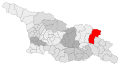 Мініатюра для версії від 05:18, 4 вересня 2010