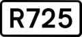 Thumbnail for version as of 03:18, 28 February 2011