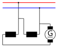 Vorschaubild der Version vom 09:41, 12. Aug. 2012