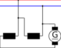 Vorschaubild der Version vom 09:50, 12. Aug. 2012